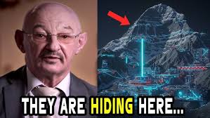 Flash littéraire: Benoit Picard