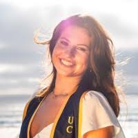 12400+ "(granada)" profiles