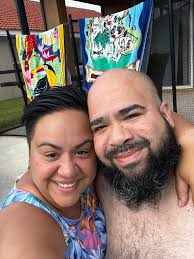 Celebrating father's day with love and appreciation