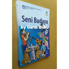 Seperti yang dikutip dari tribun pontianak dengan judul soal uas pai kelas 9 smp / mts semester 2 dan kunci jawaban contoh soal pendidikan agama islam. Kunci Jawaban Pendidikan Agama Islam Dan Budi Pekerti Kelas 9 Hal 153 Kumpulan Soal