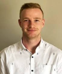 Sports Physio & Active Rehab