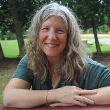 Jennifer St. Clair Russell, PhD, MSEd, MCHES