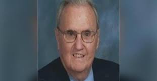 J. T. Hendrix Obituary