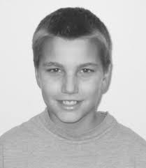 ABC Amber PDF Merger