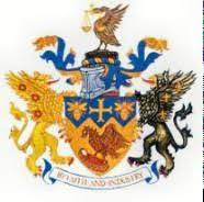 Neben glasgow, dundee und aberdeen war edinburgh seit 1890 eines der vier counties of cities in schottland. Moers Knowsley Grossbritannien