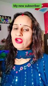 My new subscriber 🙏🏻🙏🏻🙏🏻, #thankyouforyoursupportfollowers  #ThankYouSubscribers #sunitamaurya #ThankYouSoMuchForYourSupport