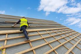 Maybe you would like to learn more about one of these? Roofing Services Roofing Contractor Omaha Ne Council Bluffs Ia