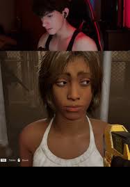 Indie Horror: La Doña se Pone Brava en Juegos Terroríficos