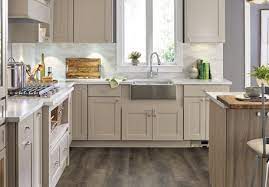 Carpet one at 5560 oleander drive in wilmington, north carolina. Shop Carpet Flooring At Carpet One Floor Home Wilmington