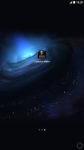 « quand il a commencé à percer, j'étais super fier de lui, je l'ai tellement vu travailler pour arriver là où il en est », a confié dadju au média huffpost. Maitre Gims Sans Net Fur Android Apk Herunterladen