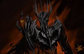 Minion gas bottle chimenea log burner found on ebay u.k. Lord Sauron And The Love Of His Life The Ring Album On Imgur