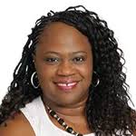 Dr. Matthew V. Sam, MD