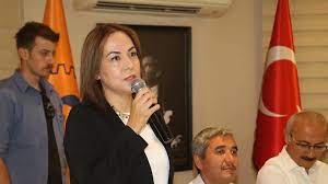 We did not find results for: Pgdazznd9buzbm