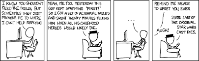 I Started To Do The Tables For More Famous People But It Got Really Depressing And Morbid And I Had To Go Outside Hat Geek Humor Nerd Jokes Intelligent Humor