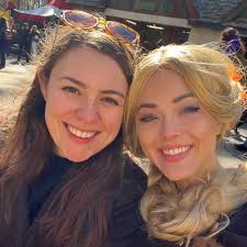 Sarah Klett and Levi Perry's Wedding Website