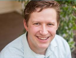 Chris Cona's Instagram, Twitter & Facebook