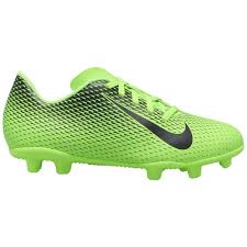 Bravata's research is to improve the care and. Jr Nike Bravata Ii Fg
