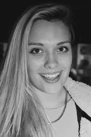 File:Wallis Day (15141879075).jpg