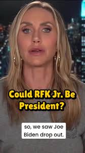 🚨 Remember when RFK Jr. ran as a Democrat?, The DNC shut him down—then  handed the nomination to Kamala without a single vote., Now? He’s Trump’s  HHS Secretary—and shaking up the system from the ...