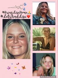 Adrian Fitzpatrick (@adrianfitzpat70)