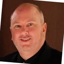 Matilda Reeder, Ph.D.