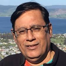 Divyang Mehta (@mehta_divyand) · Instagram 照片和视频