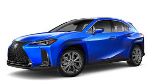 Image result for Ultrasonic Blue 2019 UX