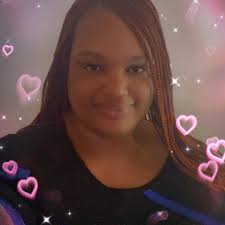 Welcome To Beyond The Gates~CBS Jason logan, Rebecca Waller, Donna Magby,  West Laquinta, Roldan Eve, Deborah Daids, Annie Annie, Maia Callender, Lora  Wright, Joyce Alexander-Chandler, Carolyn Brown, Thorsten Kaye, Gloria  Pitts, Bren