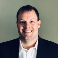 Wayne Cobb Email & Phone Number