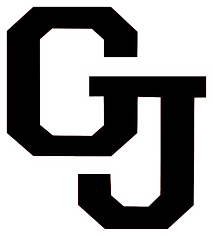 2819 highway 50 grand junction, co 81503. Home Grand Junction High School