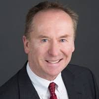 Matthew Quevedo Email & Phone Number