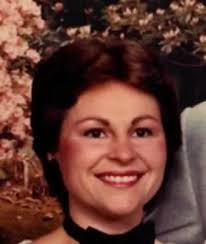Obituary information for Cathie W. McMahon