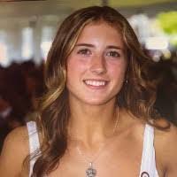 Casandra Parks's Instagram, Twitter & Facebook