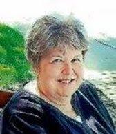 2017 Memorial Contributions