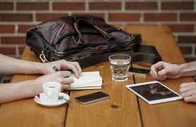 Secara singkat, penjelasan tiga sistem penukaran cara tukar poin telkomsel yang wajib anda tahu. 6 Tips Dalam Meminta Seseorang Untuk Menjadi Penjamin Anda Majalah Labur