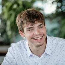 2024 Annual Impact Report