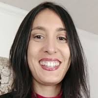 4 "Sabrina Corcoran" profiles