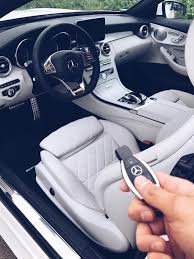 Amazon Fashion Sale Schnappchen Amazon Com In 2020 Luxury Cars Mercedes List Of Luxury Cars Mercedes Car
