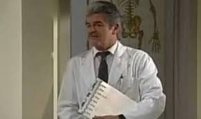 images?q=tbn:ANd9GcRCRJhFH8NRuqkNcx1KUn9