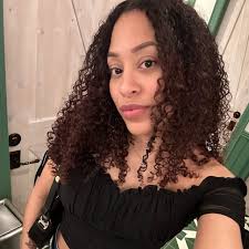 Michael Jackson was once asked if his son was black and his answer will  take you out! 😂