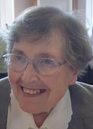 Oldest Medical Missionary nun celebrates centenary