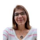 Best Therapists/Counselors Near Me in Easton, PA