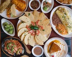 Kibbles & cuts grooming, pet food and supplies in sandy. Order La Costa Restaurant Sandy Delivery Online Salt Lake City Menu Prices Uber Eats