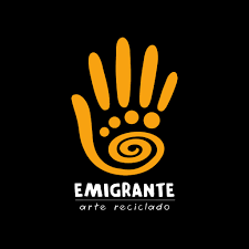 Eu cred ca emigrarea are potentialul sa scoata romania din starea actuala. Emigrant Voyager S Handbook Emiita Marquees Seitenverzeichnis