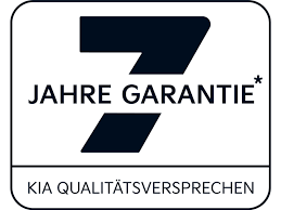Elle préserve donc au mieux la valeur du véhicule, argument important au moment de la revente. 7 Jahre Garantie Kia Deutschland Gmbh