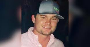 Mr. Keith Carr Obituary