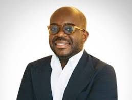 Oil and Gas Industry Interviews