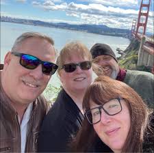 Is low water pressure in Brunswick area related to new construction?