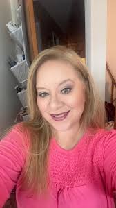 Jamie M. Boatwright (@jamie_boatwright) • Instagram photos and videos