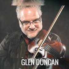 #newrelease #worldwide #glenduncan...